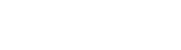 Rainmaker Real Estate Logo